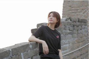 郑州前哨腺增生有什么危害